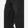 Брюки HH Man Graphene Stretch Ski Pants (Мужской; M; Black)